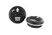 PetSafe 6-Volt Lithium Battery (2 Batteries per Pack)