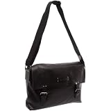 sac à mains texier Paquetage Gibecière Brisbane S