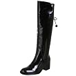 Jessica Simpson Women's Rider Boot