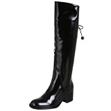 Jessica Simpson Women's Rider Boot