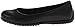Skechers Women's Flattery Transpire Slip Resistant Shoe