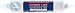 Hydro Life G 2625 Water Filter for HL 170 - Threaded