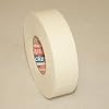 White Cloth Ice Hockey Tape - 3 Rolls