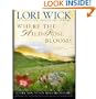 Where the Wild Rose Blooms (Rocky Mountain Memories #1)