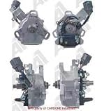 A1 Cardone 3117485 Distributor