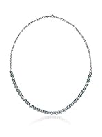 BREIL JEWELS Collar TJ1571