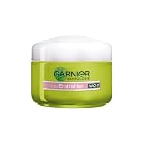 Garnier Nahrologie