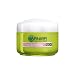 Garnier Nahrologie Hauterstrahler Nachtcreme, 50 ml