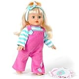 Sweet Bloom My Little Girl, Sweet Baby Nursery by Madame Alexander