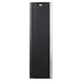 Rack 10622 G2 Shock