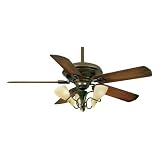 Casablanca 9573D-B416 Brescia 3 Bronze 9573D