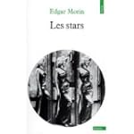 Les Stars
