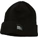 etnies Contrive Beanie