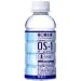 �������� �и����� OS-1(�����������) 200ml��30��