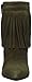 ALDO Women's CIREDE