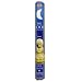 The Moon Incense Sticks Six-pack (~20 Sticks Per Pack) Box
