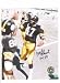 Mel Blount Pittsburgh Steelers Autographed 8