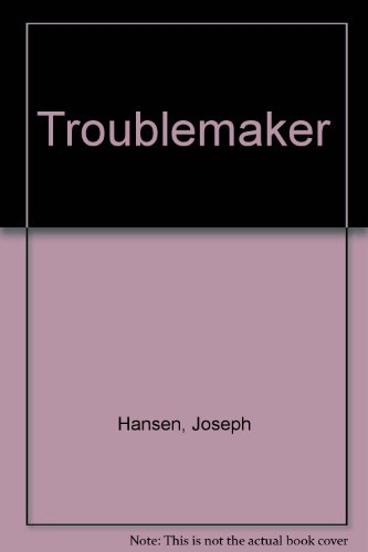 Troublemaker