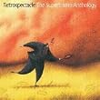 Retrospectacle: The Supertramp Anthology