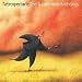 Musik : Retrospectacle - The Supertramp Anthology