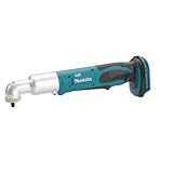 Makita BTL063Z 18v Lithium 3/8 Angle Impact Wrench (Tool Only)