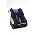 Lilly Gold Sit 'n' Stroll 5 in 1 Car Seat and Stroller Combination, Nautical Blue
