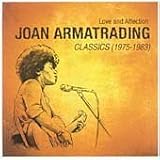 Love & Affection: Classics 1975 - 1983