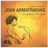 Love & Affection: Classics 1975 - 1983