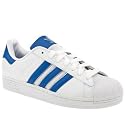 Adidas Superstar 2.5