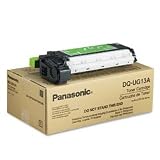 Panasonic FQ UG13A - Toner cartridge - 1