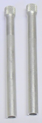 TWO - Replacement 4.5