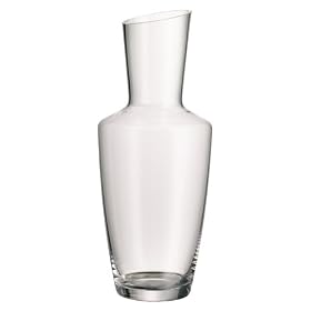 Buy WMF Carafe, 11-1 2 Inch