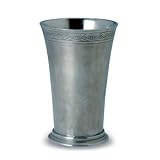 Match Pewter Tall Cup