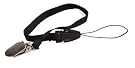 Safety Leash for...