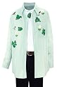 Frog Shirt Set