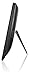 Lenovo C260 19.5-Inch All-in-One Desktop (57327436) Black