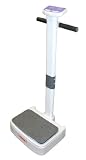 Sunpentown AB-756 Vibratone Whole Body Vibration Machine