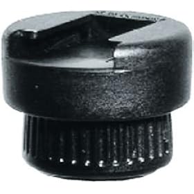 Manfrotto 143S Flash Shoe for Magic Arm - Replaces 2932