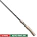 ���K�o�X(Megabass) ito Pagani GRAPHITE F2-66Xp CHAPARRAL