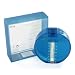 Inferno Paradiso Blue by Benetton Eau De Toilette Spray 3.4 oz Men