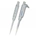 Wheaton Socorex Pipette, Acura Manual 815