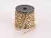 Chain Ag017sbp Oval Chain 1/2in Sbp 20mtr