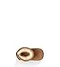 UGG Australia Women's Jesse Suede Boot