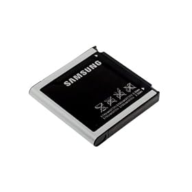 Genuine Samsung CellPhone AB563840CA Battery