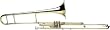 Holton Model TR690 Valve Trombone