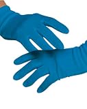 Lady Gaga Gloves,Blue,One Size 313Lm5ddoYL. SL160 Lady Gaga Gloves,Blue,One Size