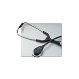 Littmann Electronic Stethoscope Navy Blue 29