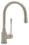 Blanco Blancokontrole Kitchen Faucets - 157-098-ST