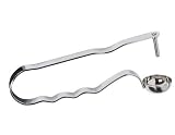 Review Kitchen Craft  / Master Class Deluxe Stainless Steel Pitter/Stoner