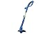 Challenge Xtreme 350W Grass Trimmer